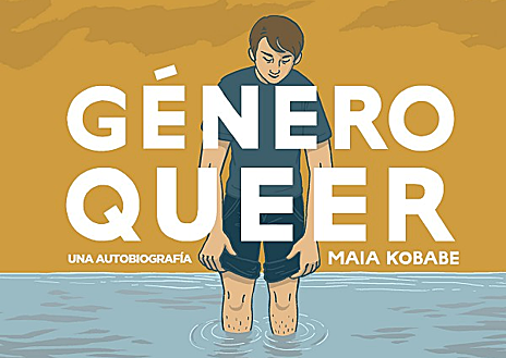 Imagen secundaria 1 - Retiran la Biblia y una adaptación de Ana Frank de las aulas en un distrito escolar de Texas