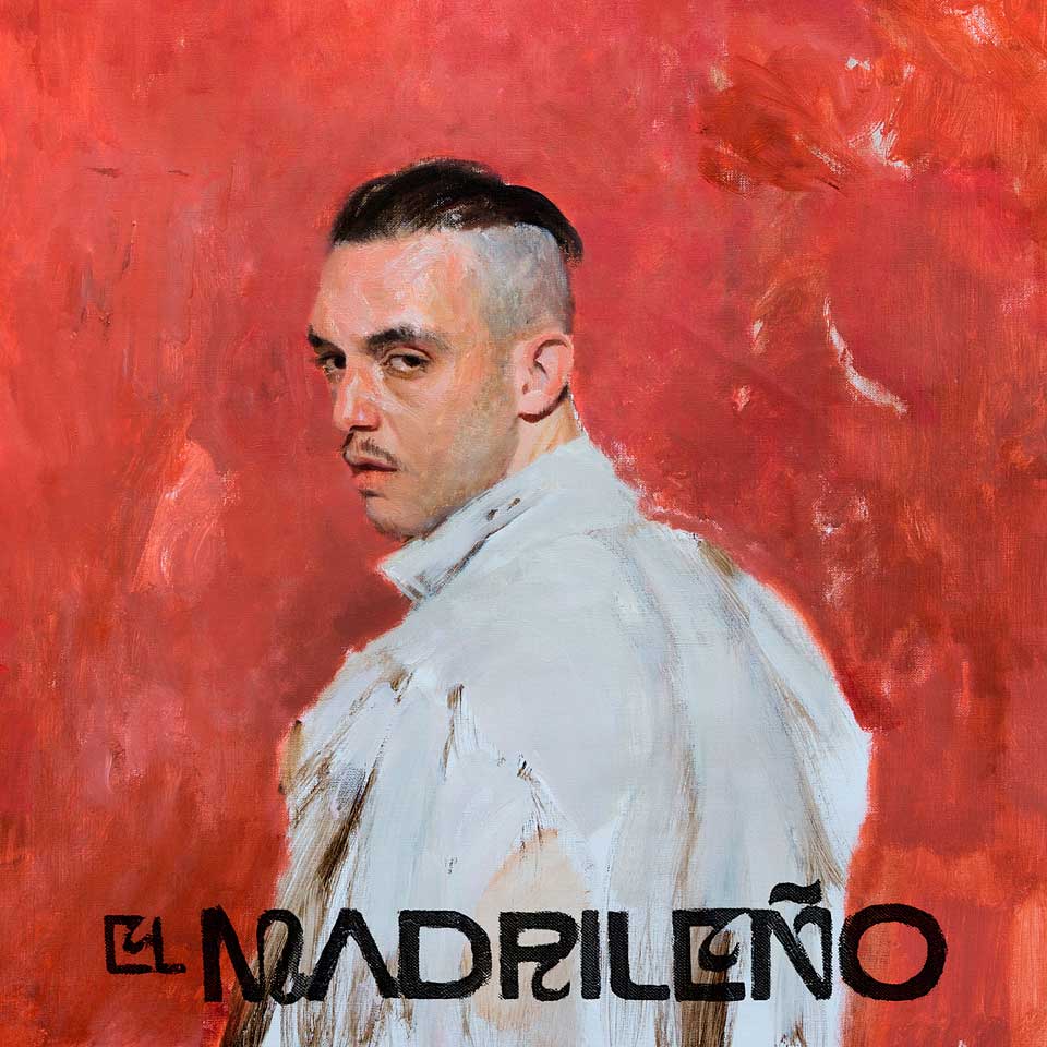 C Tangana - 'Demasiadas mujeres' (2020)