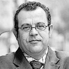 <div class="voc-author__name">Manuel Lucena Giraldo</div>