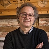 Imagen - «Una regulación permitiría que los verdaderos profesionales hicieran los trabajos»