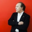 El rey de Redonda deja este mundo, larga vida a Javier Marías