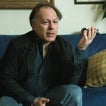 Las novelas más importantes de Javier Marías