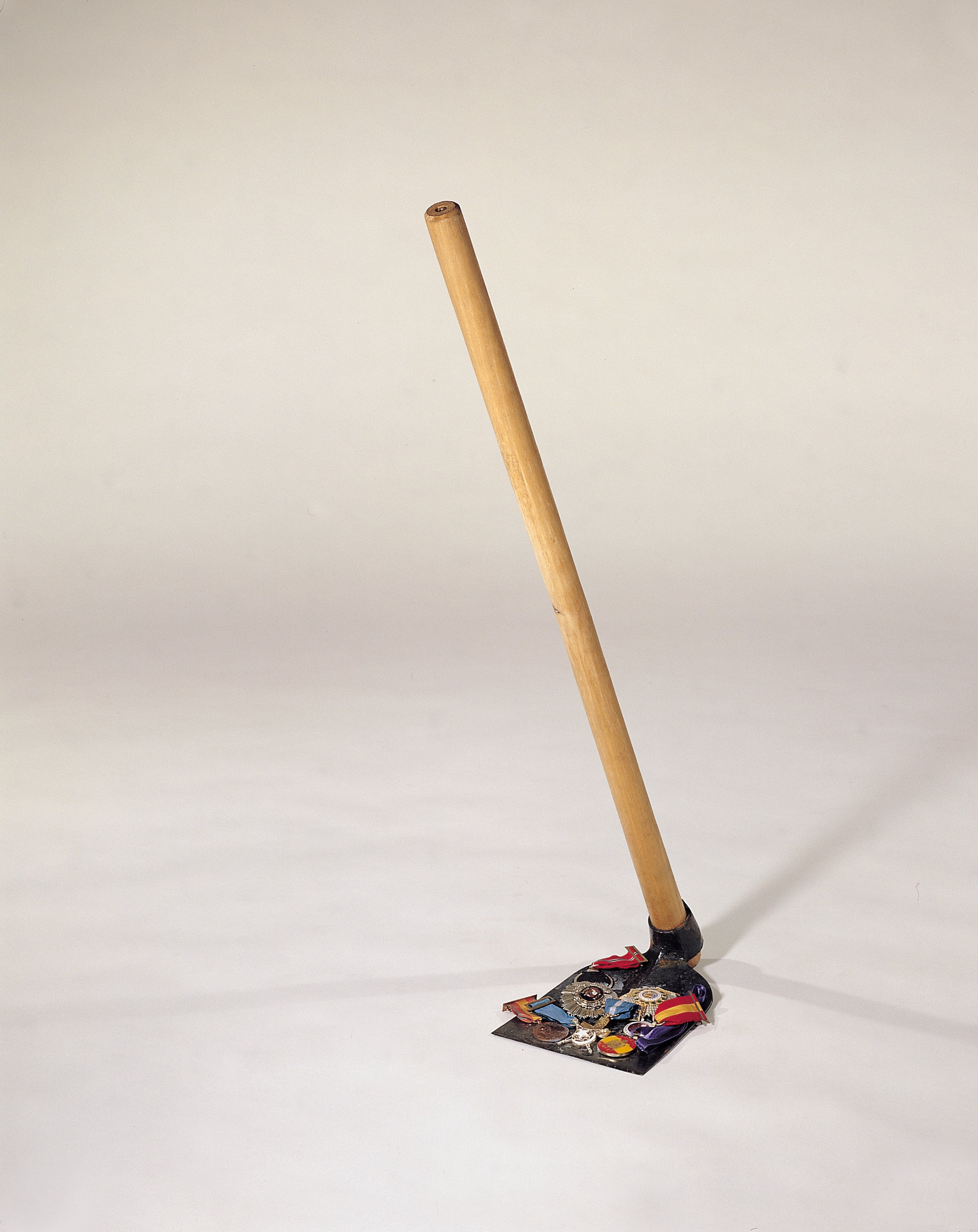 Grandes maestros en Apertura-Madrid