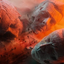 Imagen - Muse - 'Will of the People'