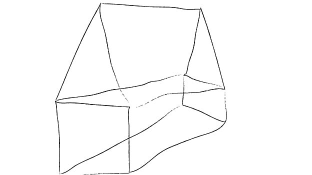 Mónica Mays: «Rastreo movimientos identitarios, canibalismos culturales y mitologías pre-patriarcales»