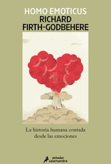 Imagen - 'Homo emoticus...'