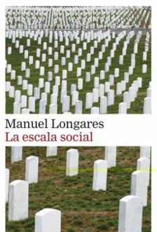 Imagen - 'La escala social'