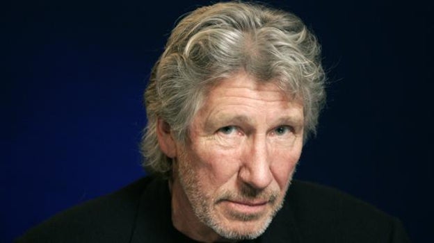 Roger Waters