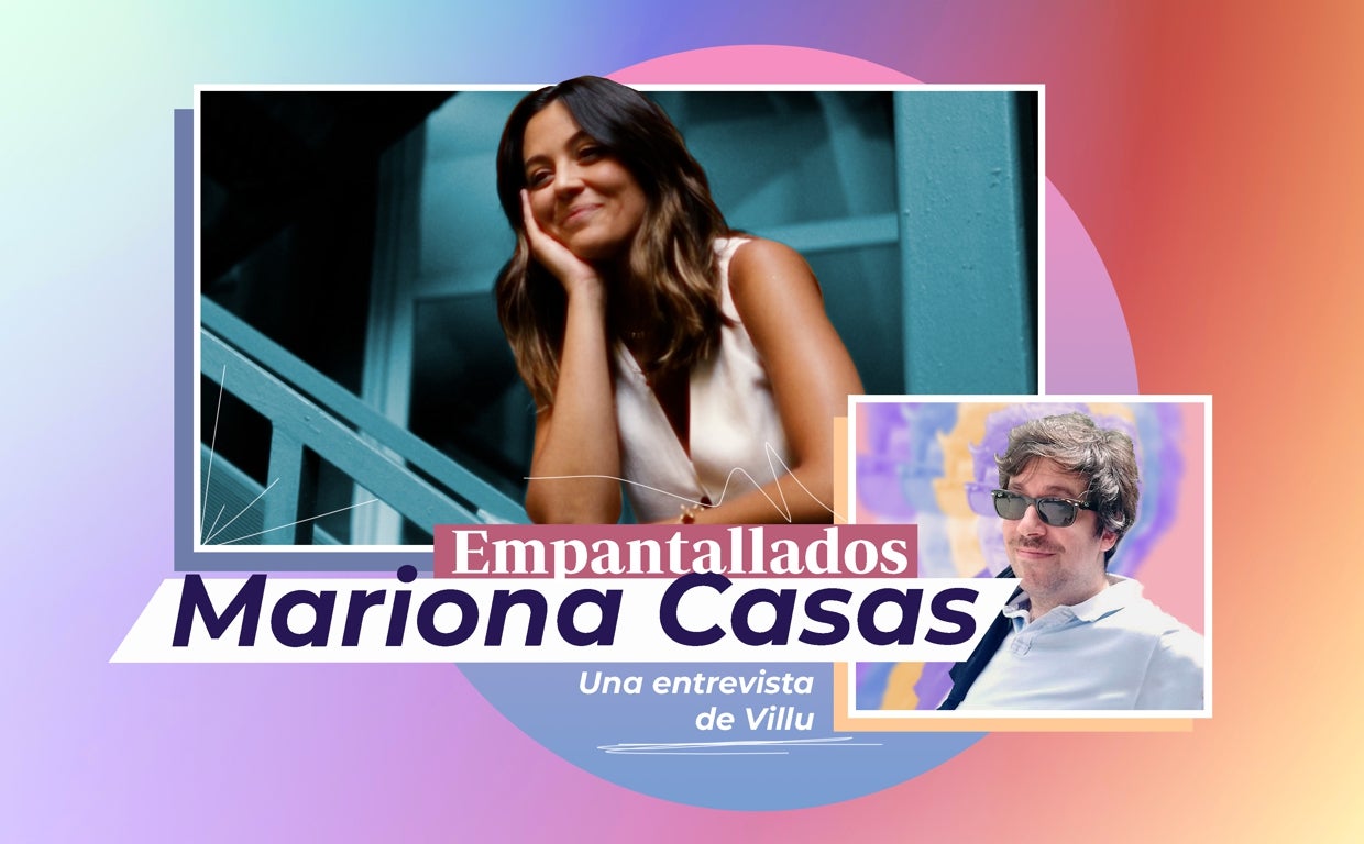 ILUSTRACIÓN: DAVID CONDE