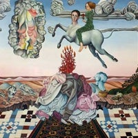 Imagen - Tórtel - 'Calavera suave'