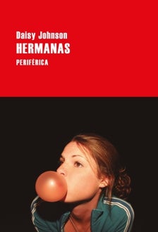 Imagen - 'Hermanas'