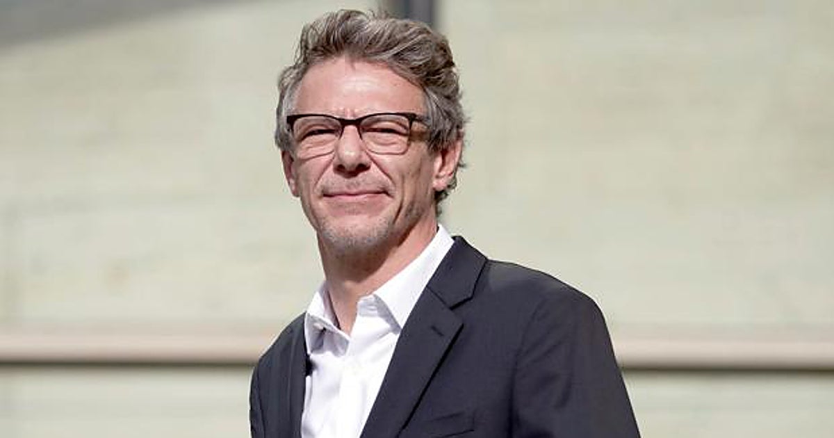 Moctezuma y los caxtiltecas