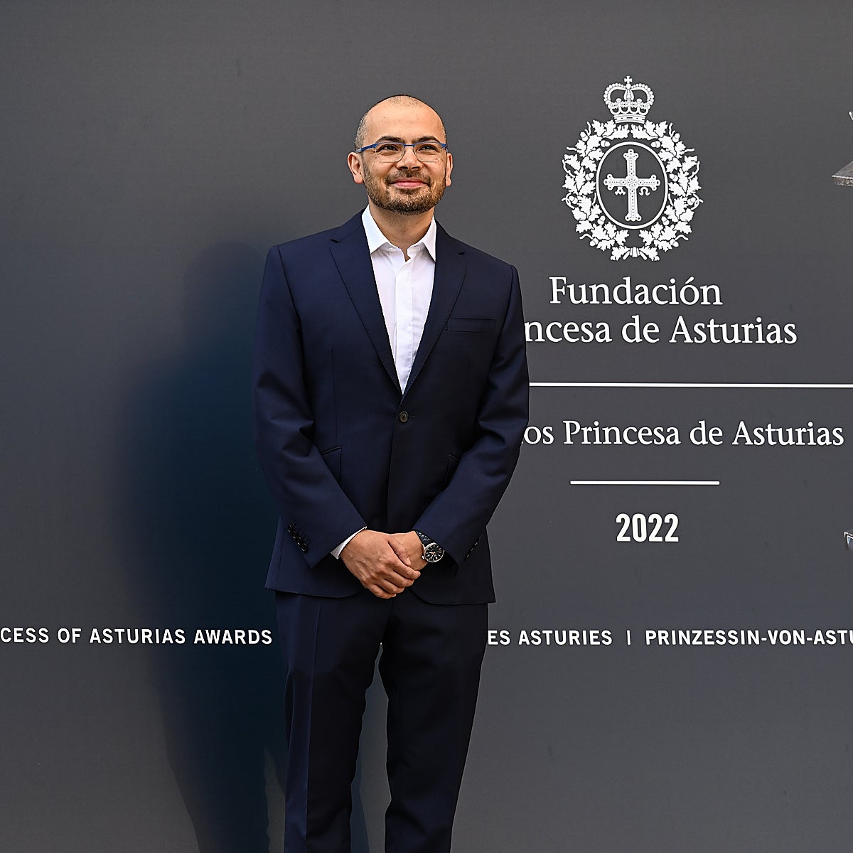 Demis Hassabis, el genio de la inteligencia artificial: «El debate de la consciencia de las máquinas será muy importante»