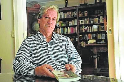 Novelas que nunca se escribirán