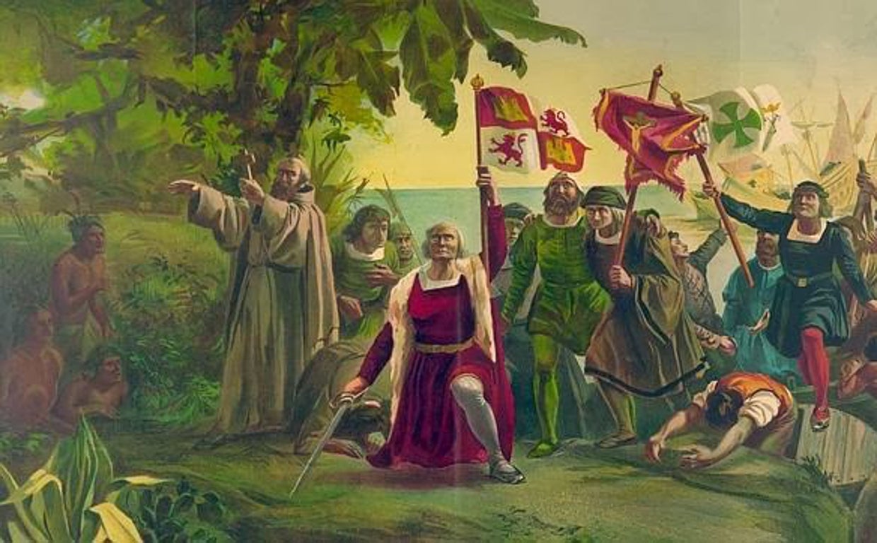 Alerta anticolonización