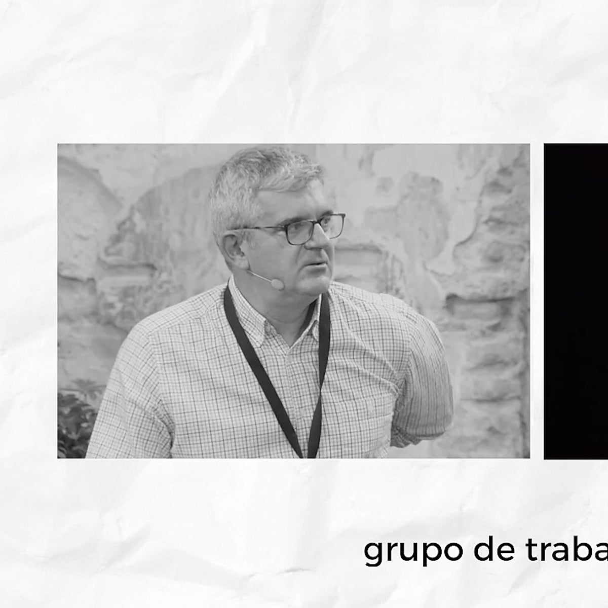 La polémica de la descolonización llega al Congreso: «Si se quiere debatir, que se haga con expertos con reputación»