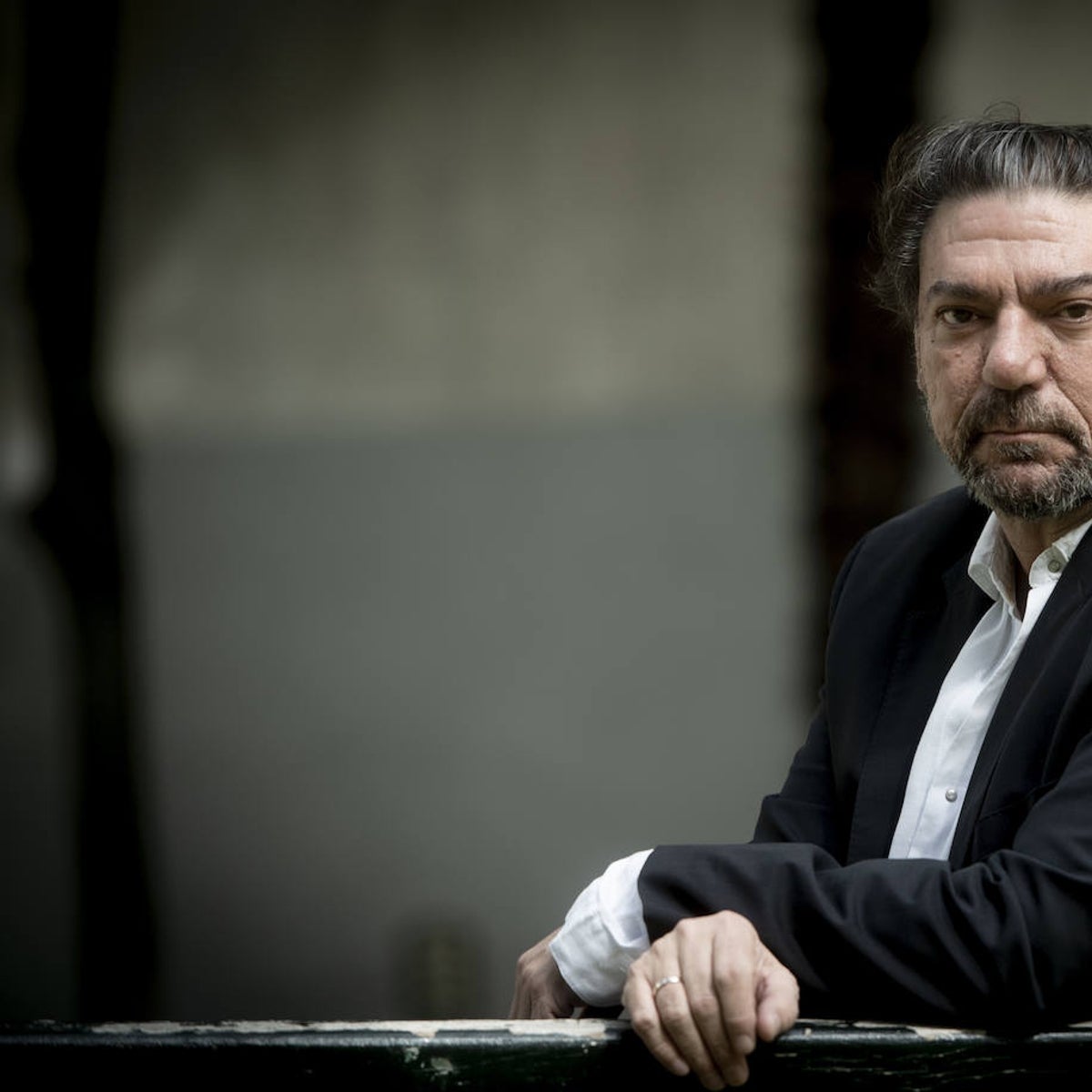 La SGAE evita enviar a Cultura los informes sobre las falsificaciones