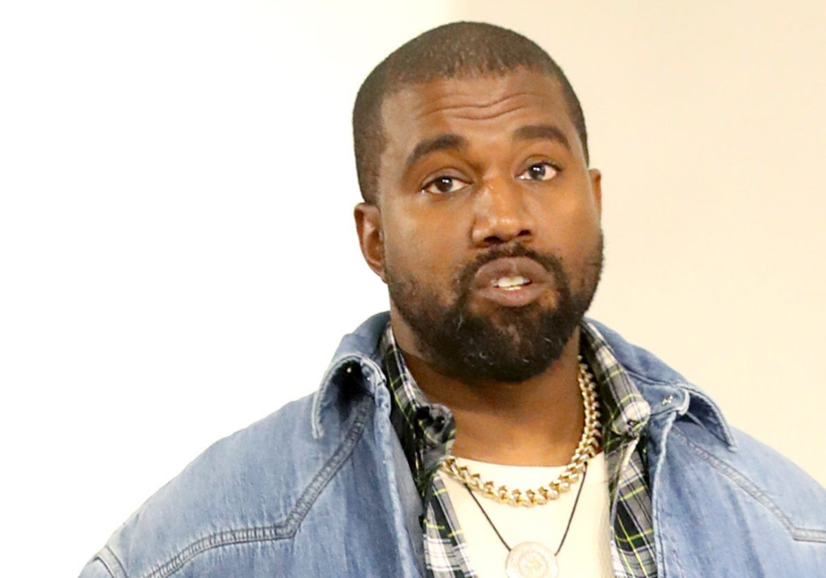 Kim kardashian pornno