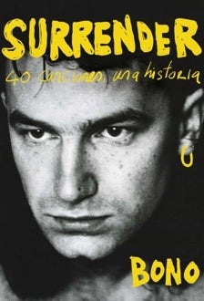 Imagen - 'Surrender. 40 canciones...'