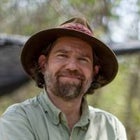 <div class="voc-author__name">Juan Guillermo Martín</div>