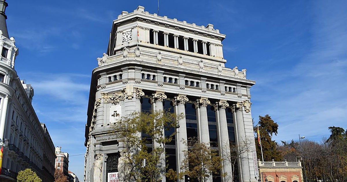 El carácter global del español