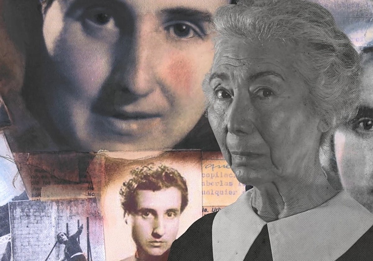 Segunda temporada de CartasVivas