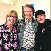 Imagen - «El grupo pop en habla hispana para la eternidad. Sus canciones no caducan. Es grande, grande, grande Mecano»