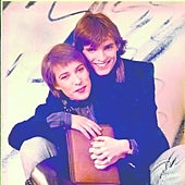 Imagen - «Creatividad y siempre estar por delante su tiempo. Y por eso sus discos siguen siendo actuales»