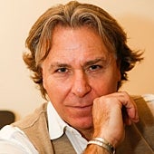 Imagen - «La pandemia fue una bendición: me enseñó a vivir la vida normal. Podría dejarlo hoy; ya he cantado mucho»