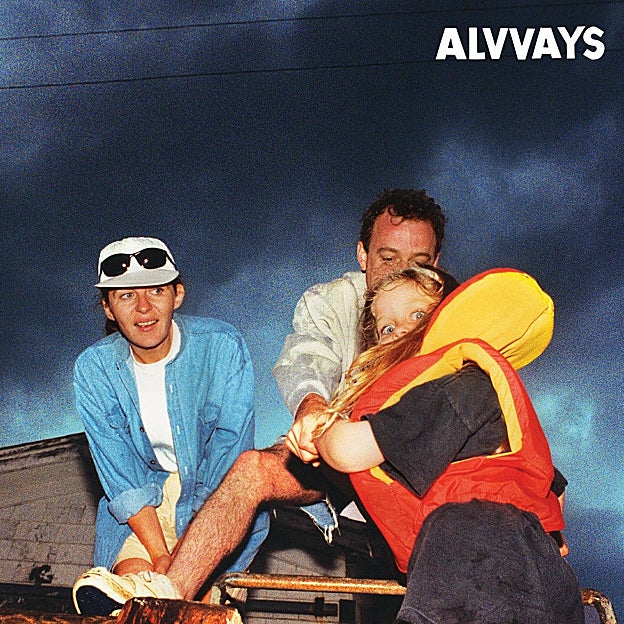 Los 10 mejores discos internacionales de 2022, según ABC