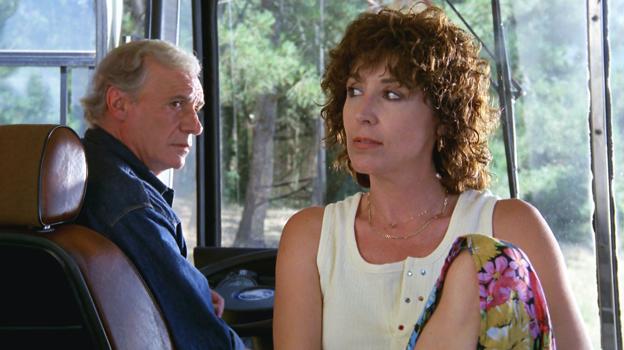 Concha Velasco en diez películas inolvidables