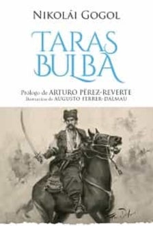 Imagen - 'Tarás Bulba'