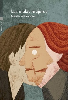 Imagen - 'Las malas mujeres'