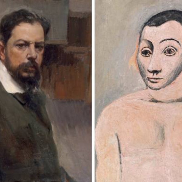 2023: un año artístico marcado por los aniversarios