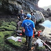 La verdad del galeón español que Spielberg convirtió en pirata