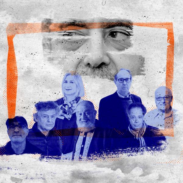 La gestión de Borja-Villel en el Reina Sofía, en el punto de mira