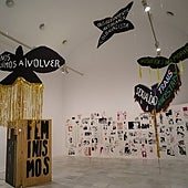 De la monopolización del relato y sus peligros