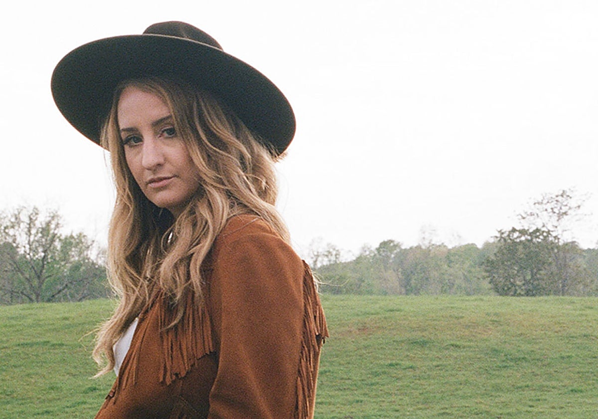 Price, de 39 años, empezó a beber alcohol a los doce años