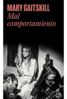 Imagen - 'Mal comportamiento'