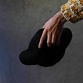 Todos los carteles de San Isidro 2023, el Mundial de las figuras