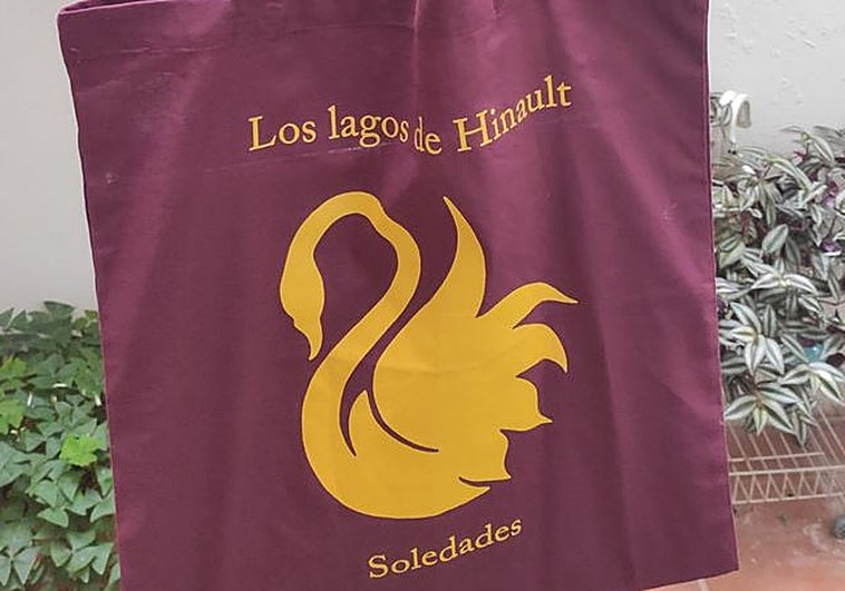 Me partes el corazón y a la vez me da igual