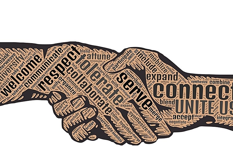 Contra la tolerancia