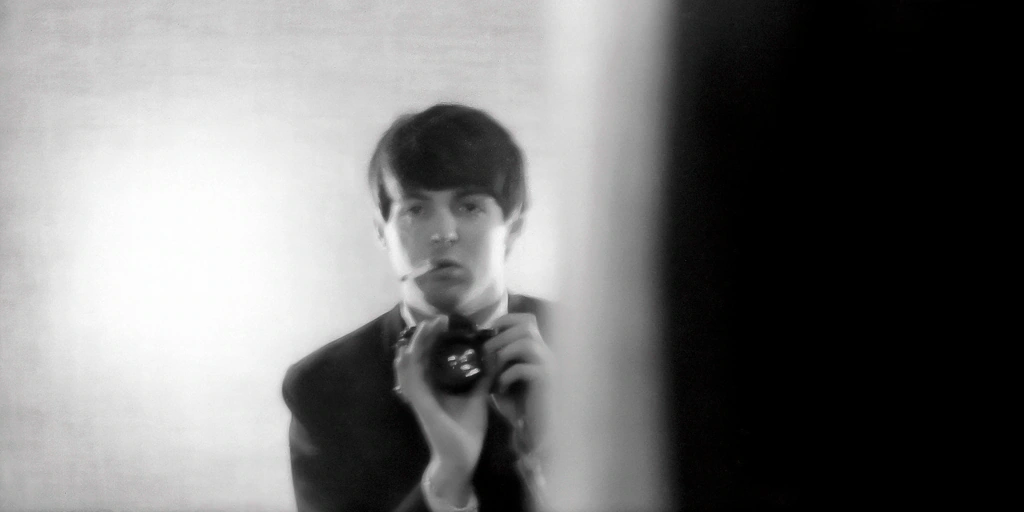 unpublished-photographs-with-which-paul-mccartney-documented-the