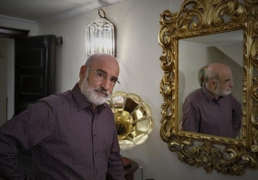 Fernando Aramburu y su comando etarra de risa