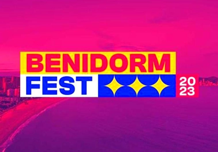 ¿Quién quieres que gane el Benidorm Fest? Participa en nuestra encuesta