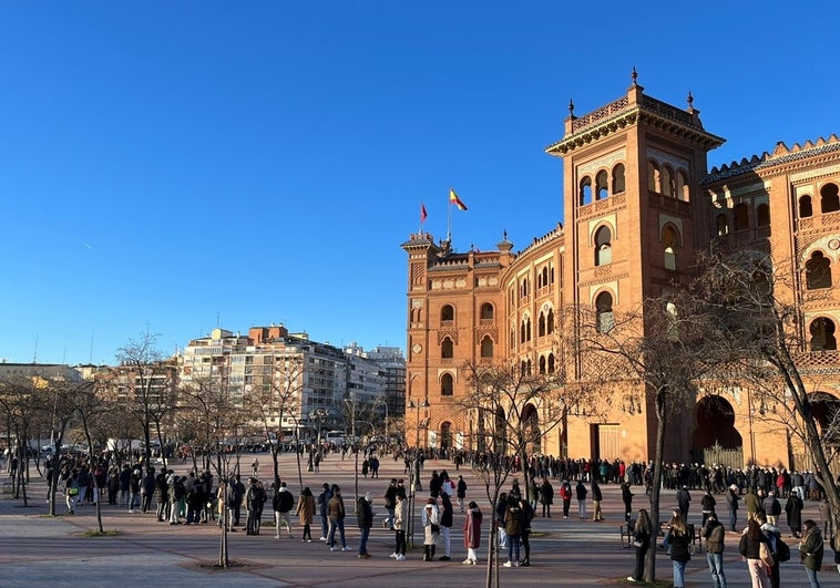 Las claves de la sentencia que anula la exclusión de la tauromaquia del bono cultural