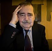 Eugenio Trías, diez años después