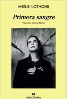 Imagen - 'Primera sangre'