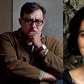 Dos firmantes del manifiesto a favor de Borja-Villel elegirán a su sucesor en el Museo Reina Sofía