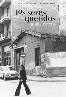 Imagen - 'Los seres queridos'